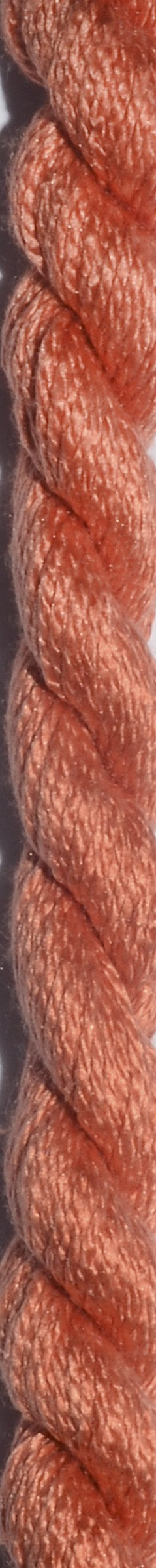 VS-Calypso-Orange