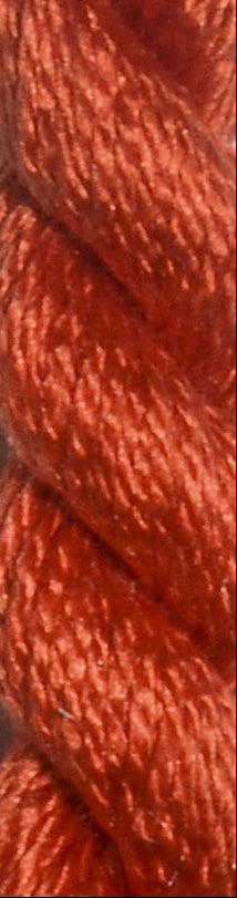 VS-Electric-Orange