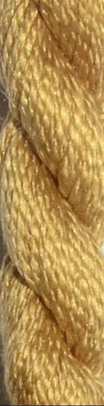 VS-Toni-Gold