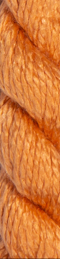 VS-Pumpkin-Pie