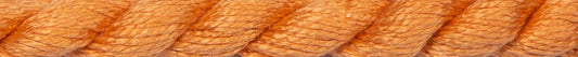 VS-Pumpkin-Pie