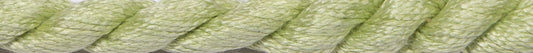 VS-Celery