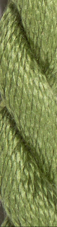 VS-Moss