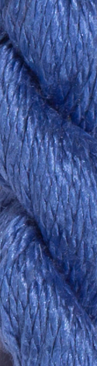 VS-Commodore-Blue