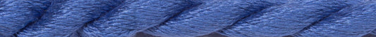 VS-Commodore-Blue