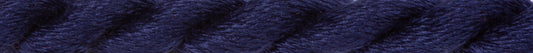VS-Blueberry