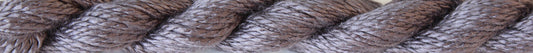 VS-Driftwood