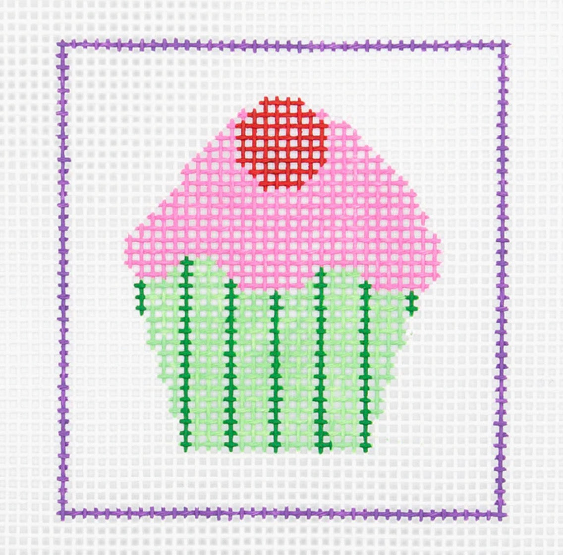 Cupcake Kit
