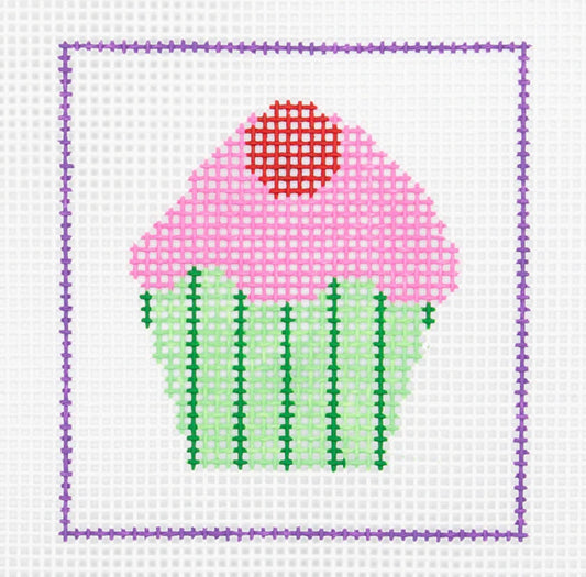 Cupcake Kit