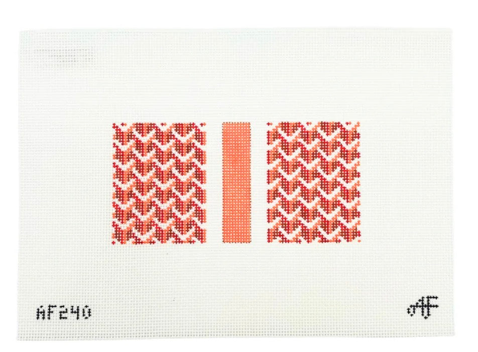 Y Pattern