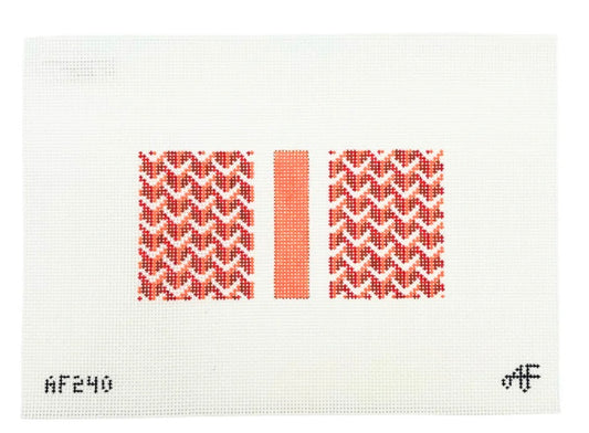 Y Pattern