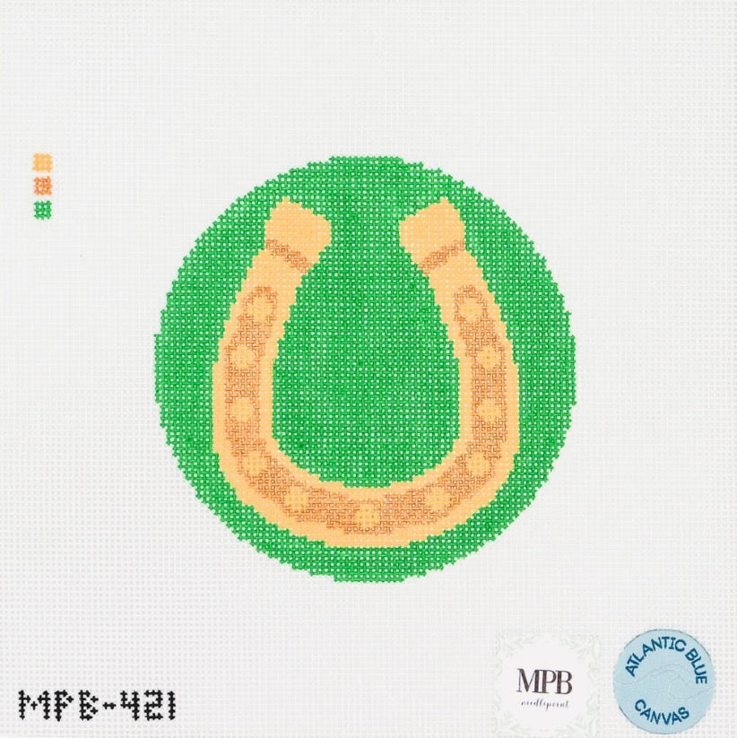 Horseshoe