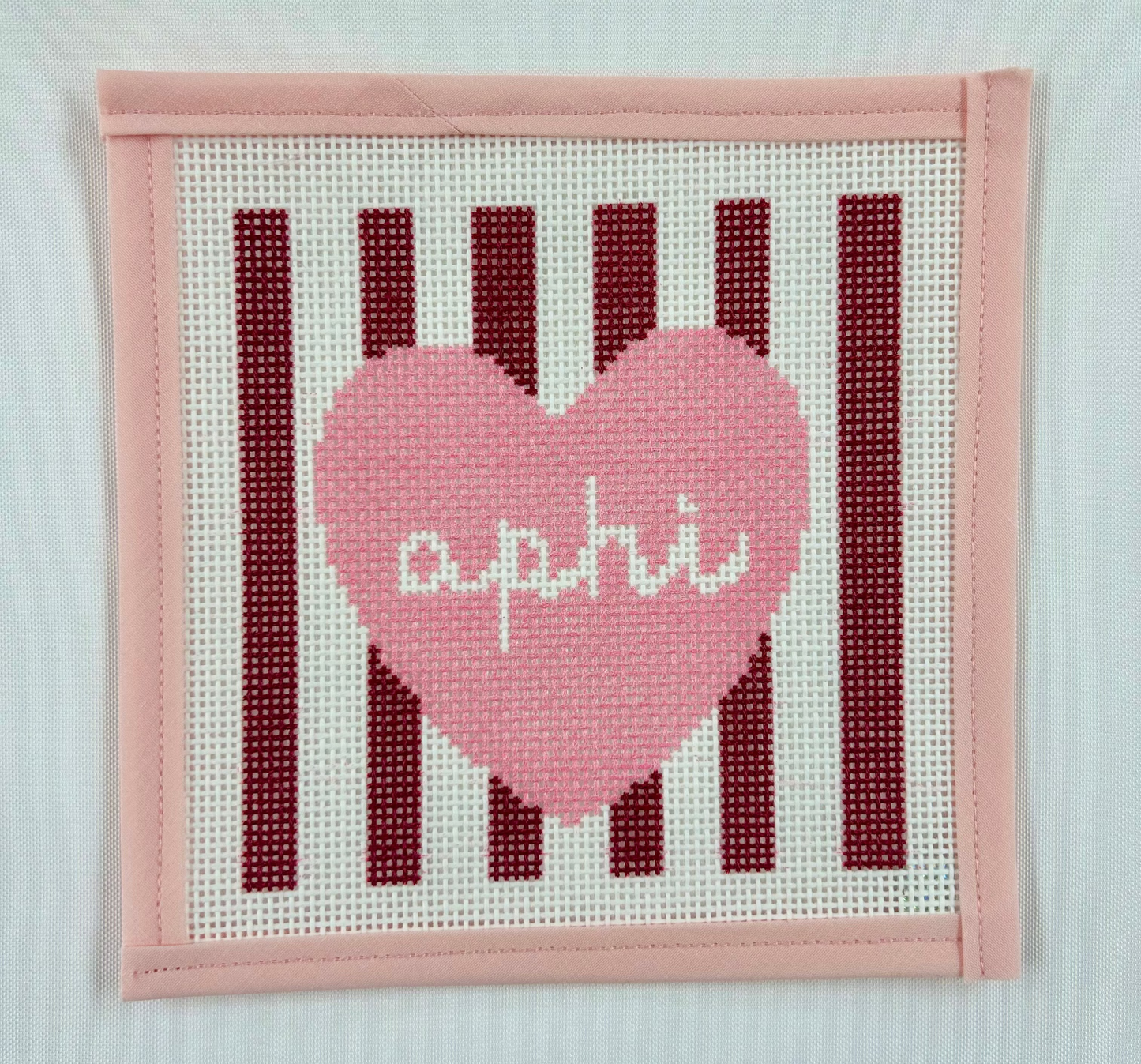 Sorority Hearts