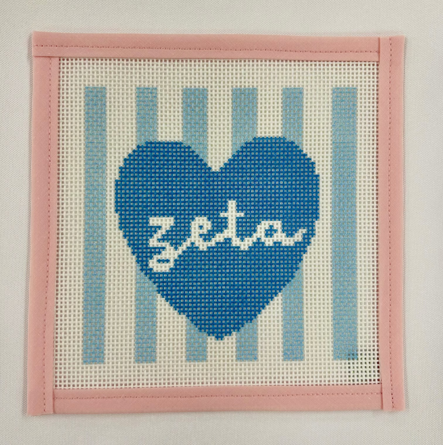 Sorority Hearts