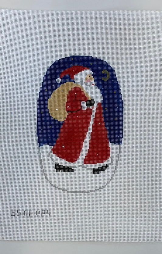 Le Pere Noel