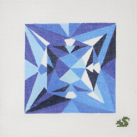 Gemstone Sapphire