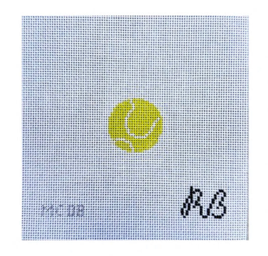 Mini Tennis Ball
