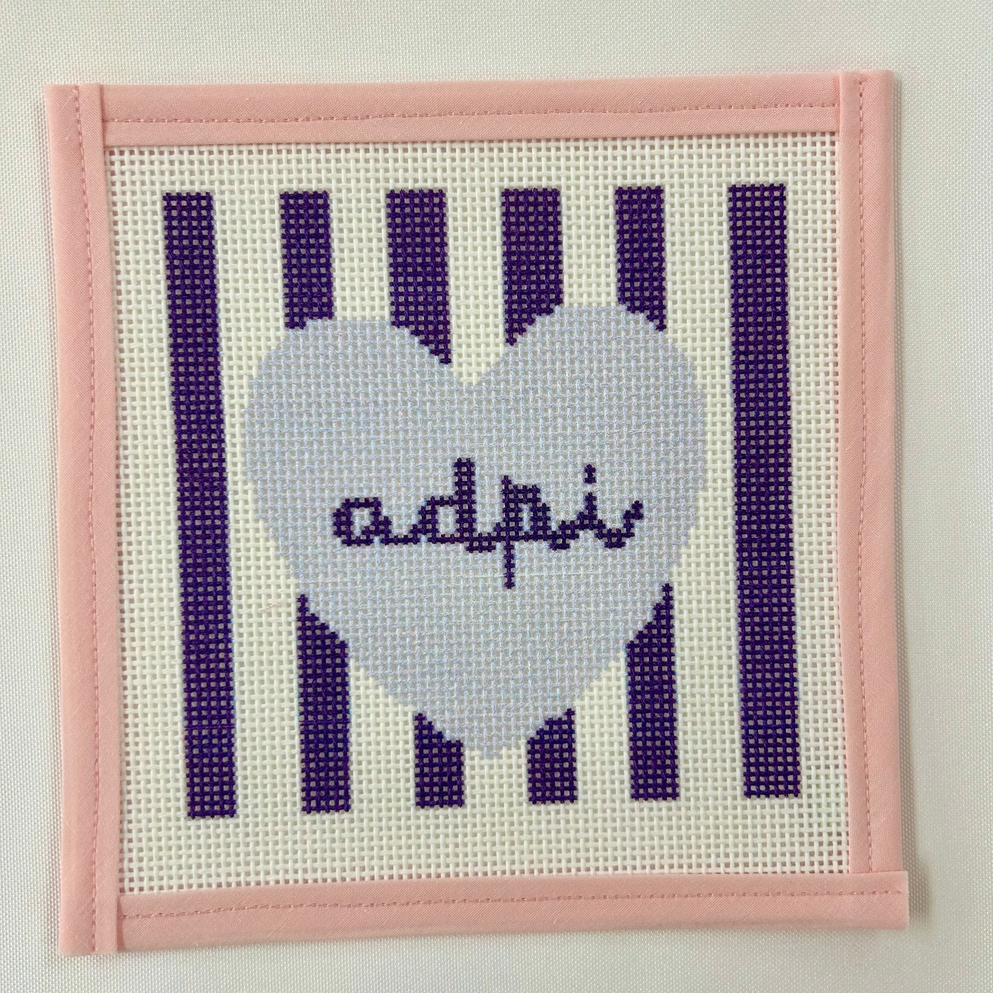 Sorority Hearts
