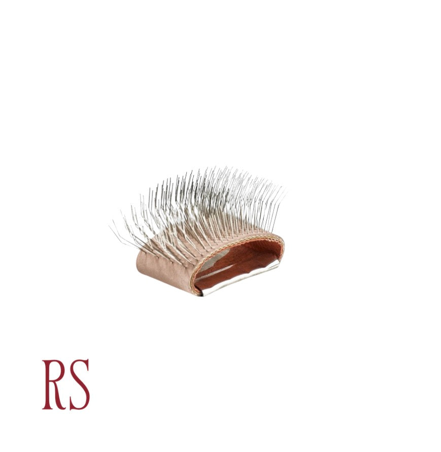 Nap Bunka Brush