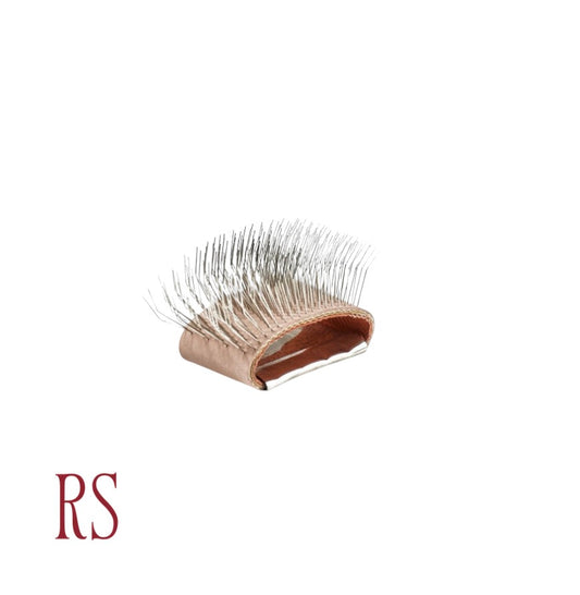 Nap Bunka Brush