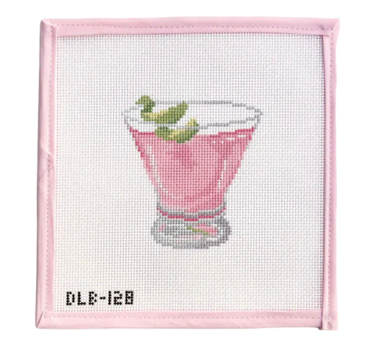 Cosmo