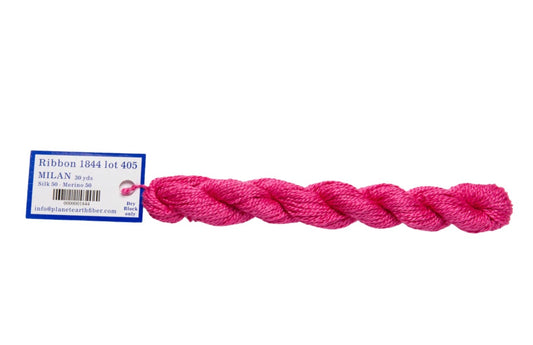 Milan - Ribbon