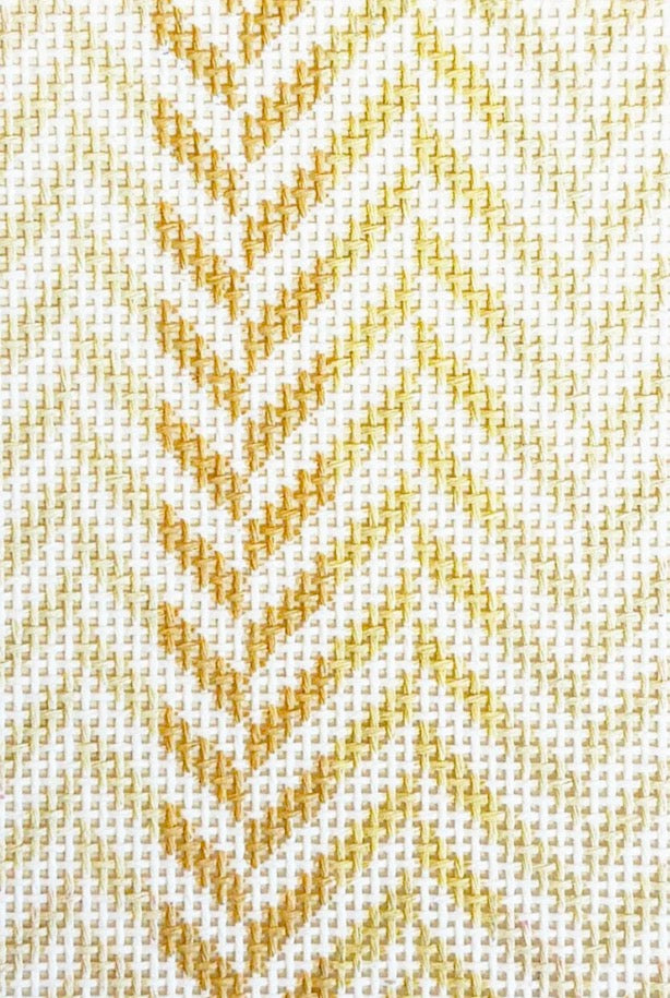 Mini Herringbone neutral