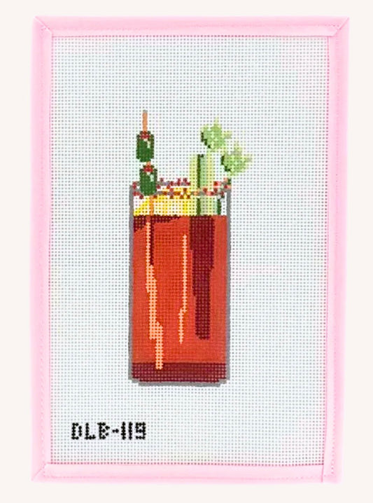 Bloody Mary