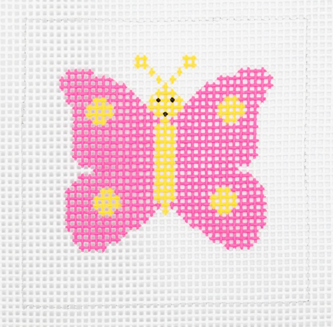 Butterfly Kit