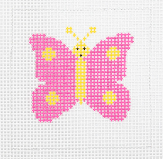 Butterfly Kit