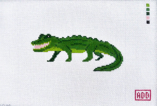 Alligator