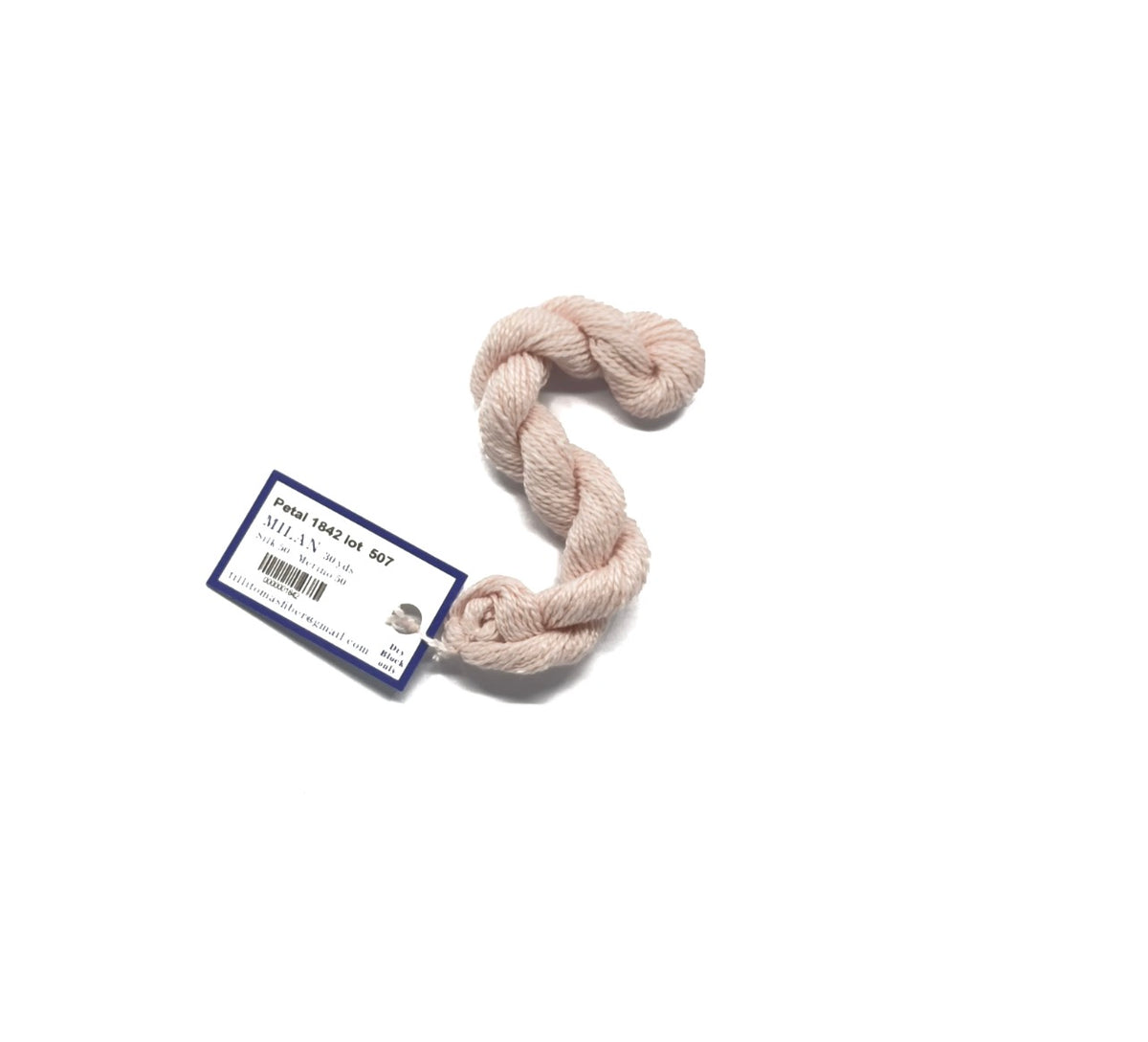 Milan - Petal