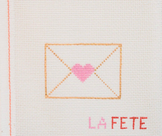 Love note