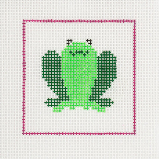 Frog Kit