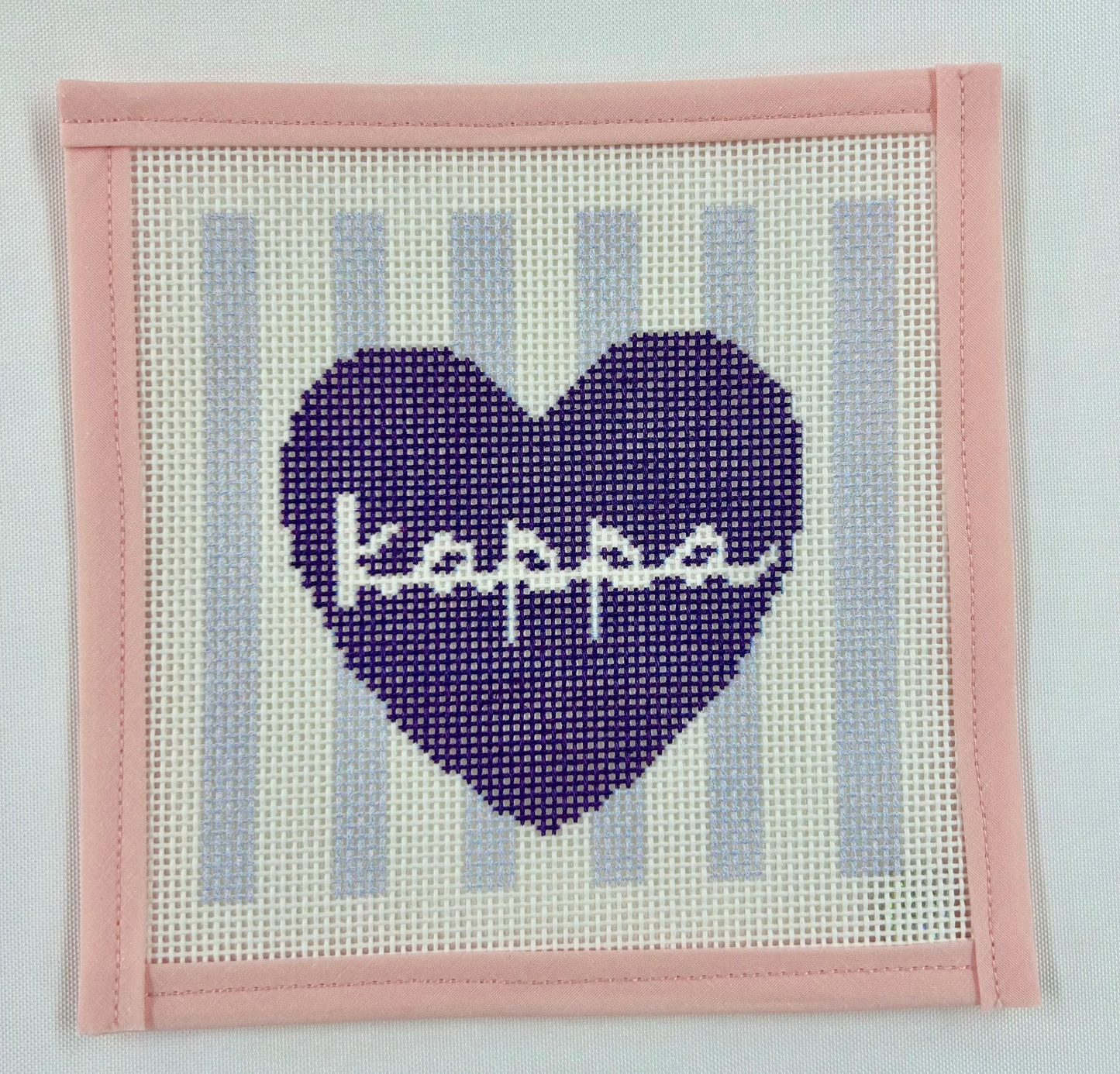 Sorority Hearts