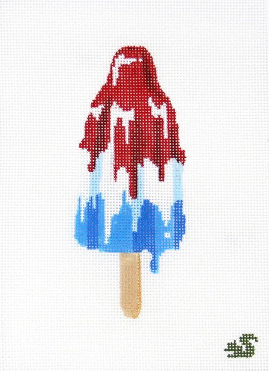 Popsicle