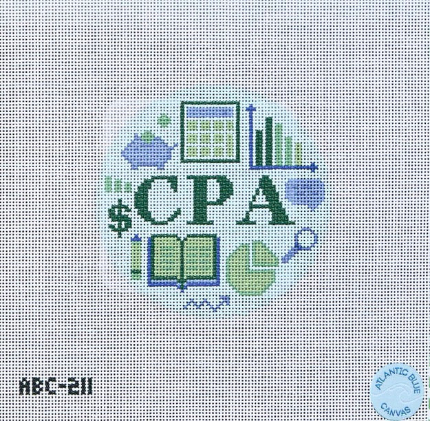 CPA Round