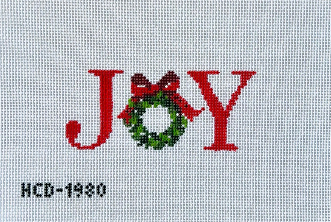 Mini Joy
