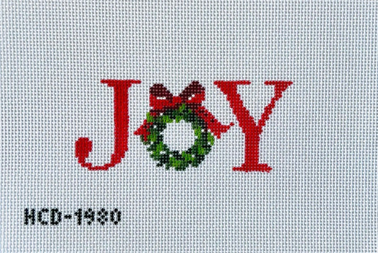 Mini Joy