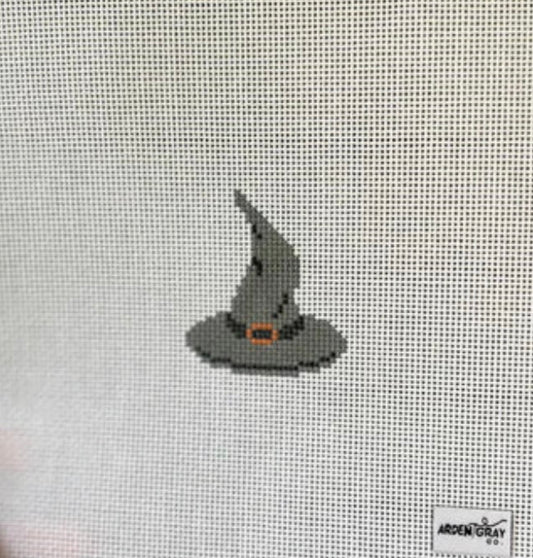 Witches hat mini