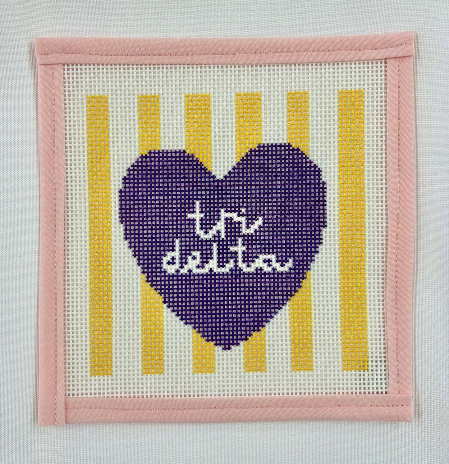 Sorority Hearts