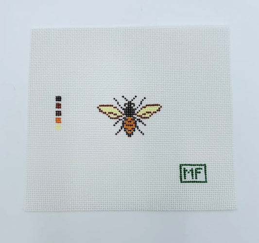Mini bee