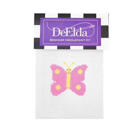 Butterfly Kit