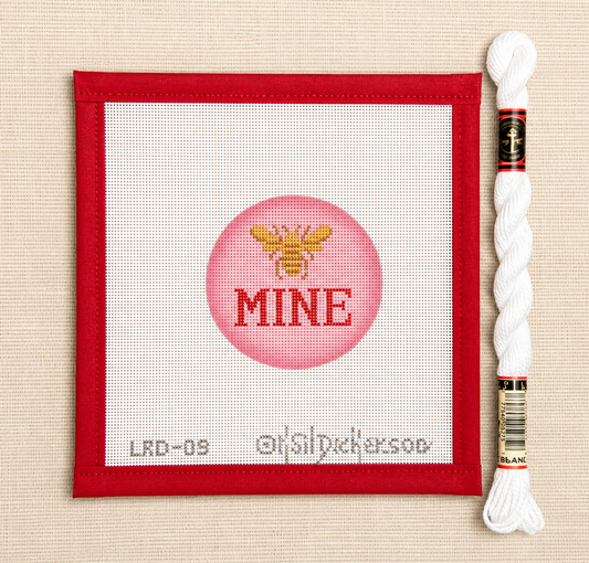 Bee Mine