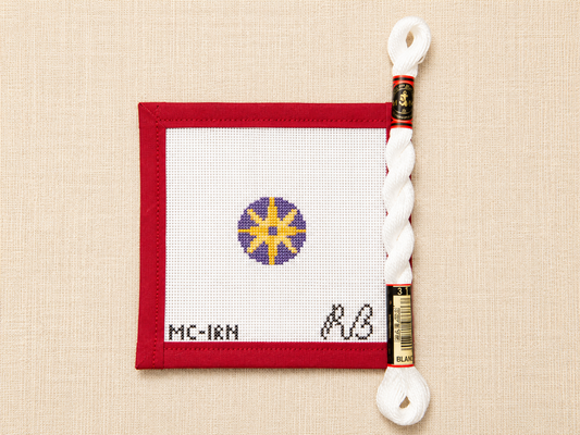 Northern Star