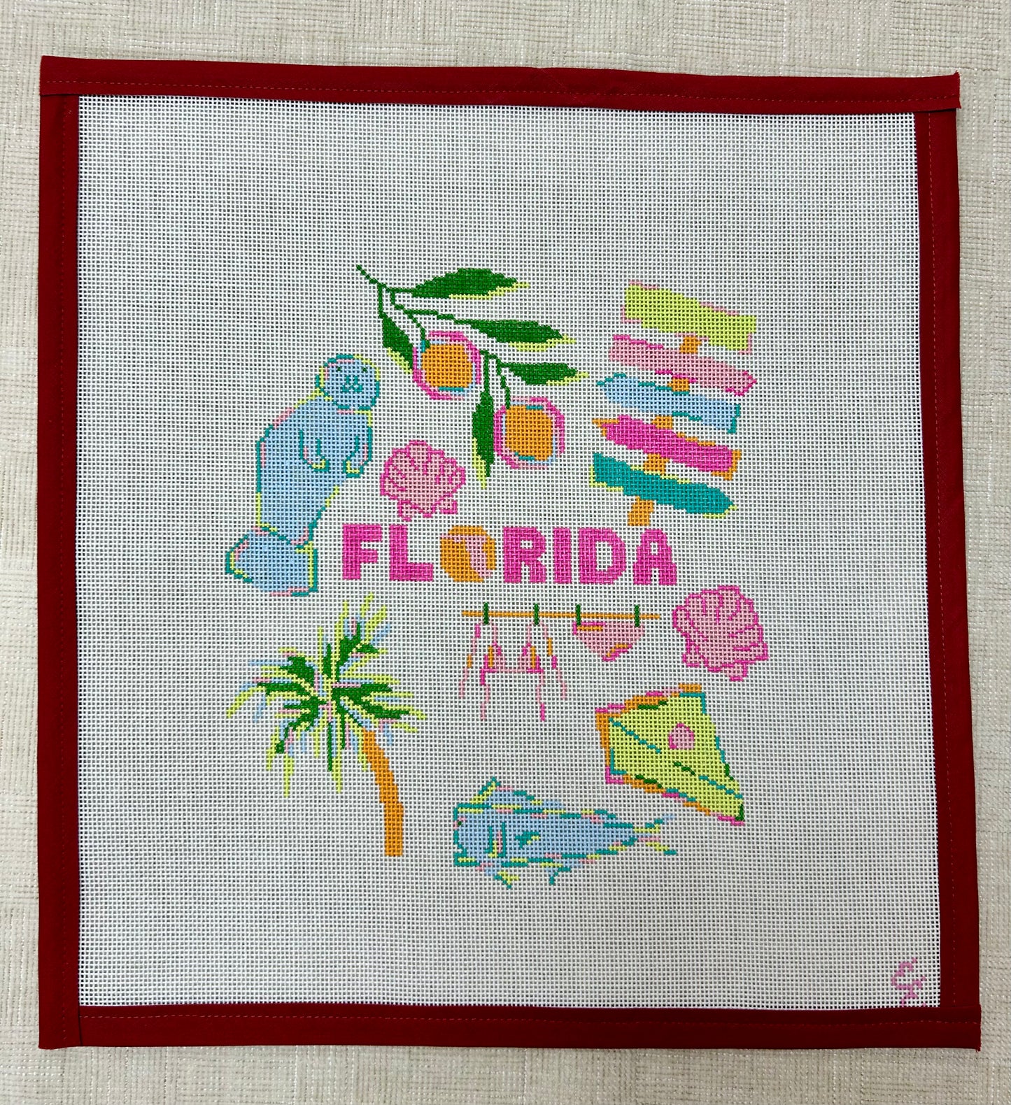 Florida