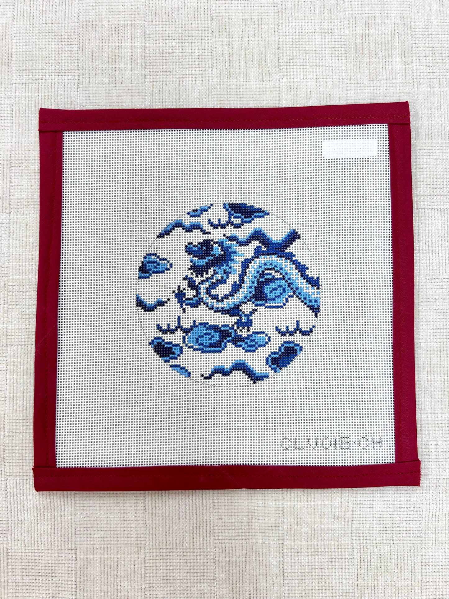 Chinoiserie