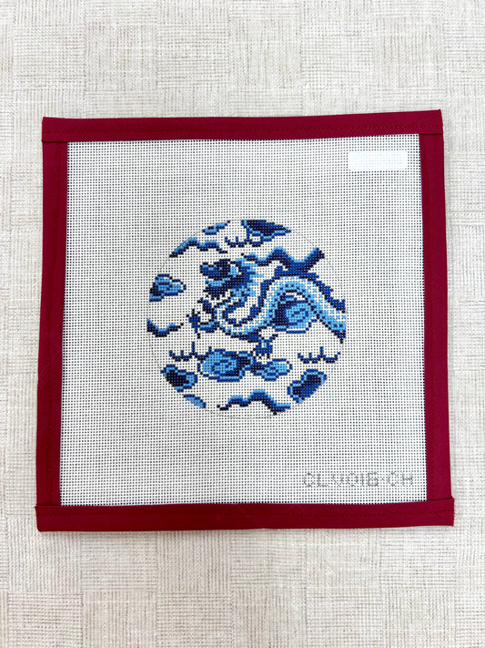 Chinoiserie
