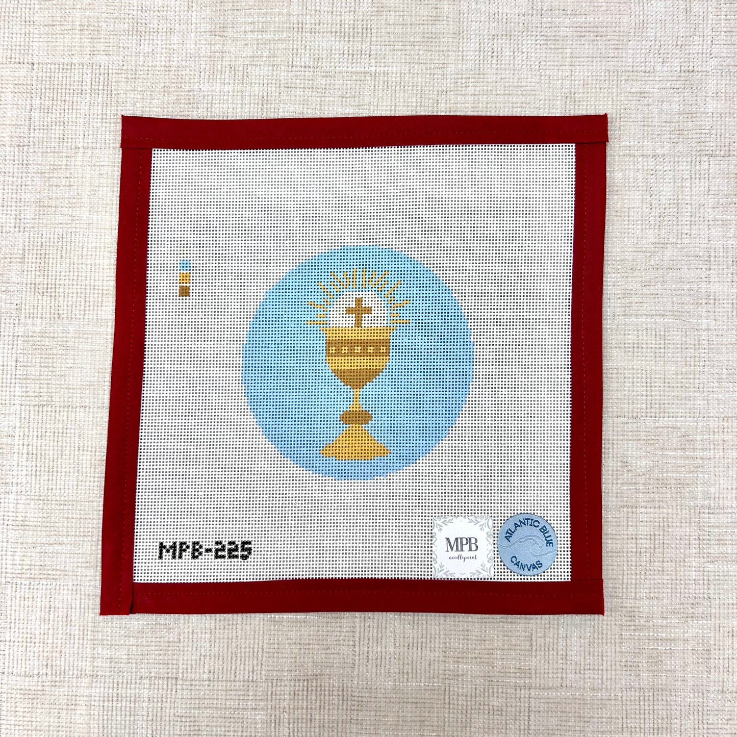 Holy Communion