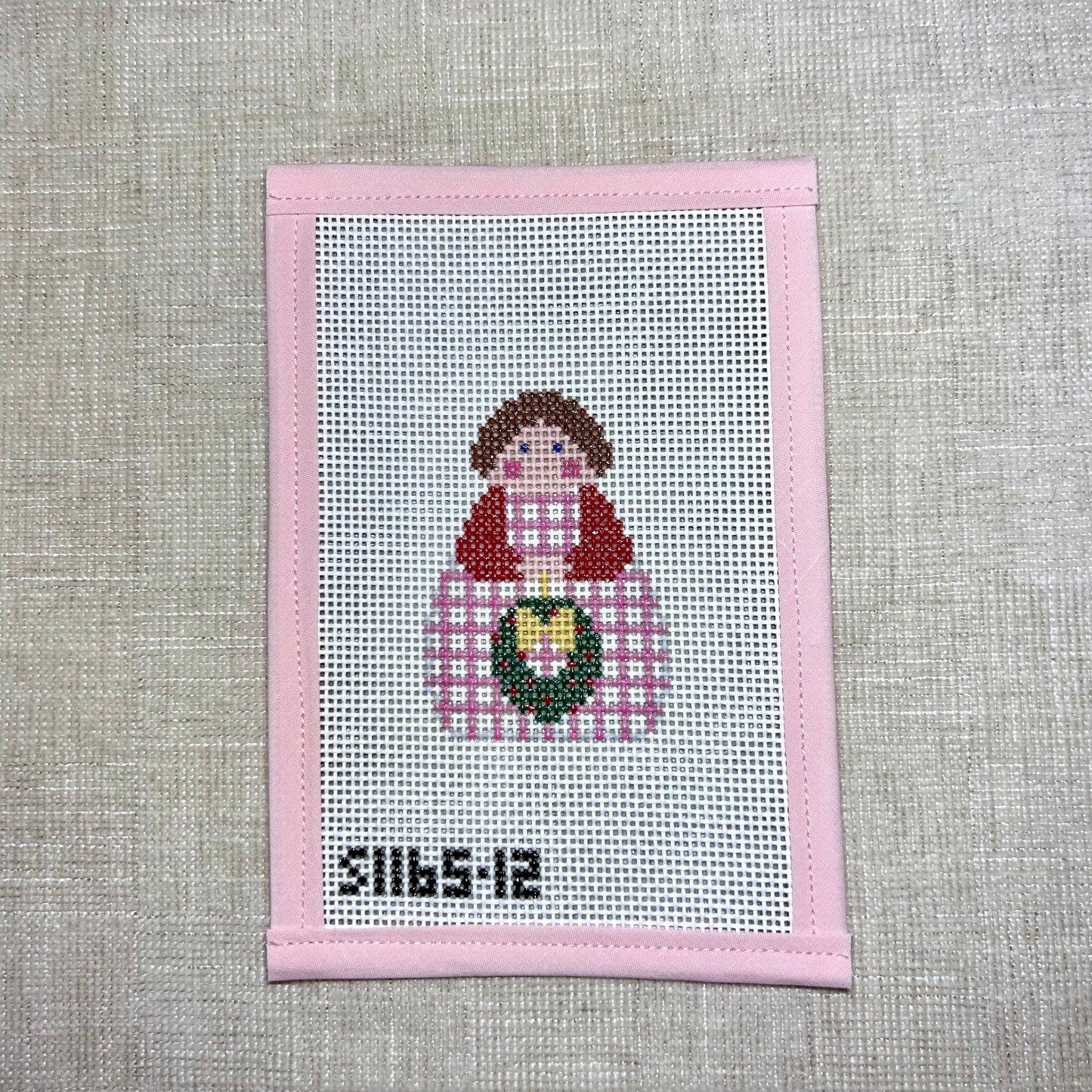 December Angel